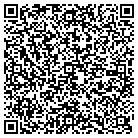 QR code with Cbc Energy Corporation LLC contacts