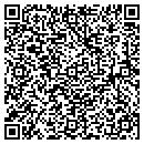 QR code with Del S Diner contacts