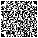 QR code with Anup Sidhu Md contacts