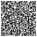 QR code with Demi's Diner contacts