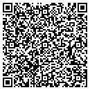 QR code with Fayes Place contacts