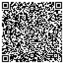 QR code with Marie Boone Inc contacts