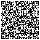QR code with Denver Diner contacts