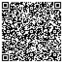 QR code with Dots Diner contacts