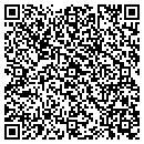 QR code with Dot's Diner on the Hill contacts