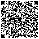 QR code with Southern Connecticut Gas Company contacts