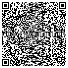 QR code with Statoil Natural Gas LLC contacts