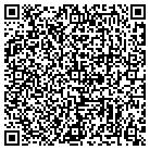 QR code with Mountain House Adult Thrptc contacts