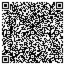 QR code with Angela M Goode contacts