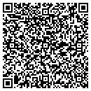 QR code with Yankee Gas Services Company contacts