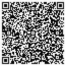 QR code with Solutions For Life contacts