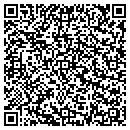 QR code with Solutions For Life contacts