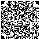 QR code with Delmarva Industries Inc contacts
