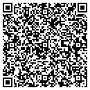 QR code with Mlb Resources contacts