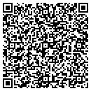 QR code with Robert & Lee Plastering contacts