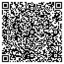 QR code with Wgl Holdings Inc contacts