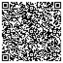 QR code with Appliance Solution contacts