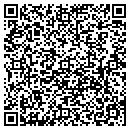 QR code with Chase Diner contacts