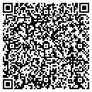 QR code with Bluewater Constructors contacts