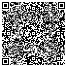 QR code with Innovative Systems Group contacts