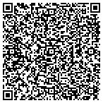 QR code with Consolidated Edison Solutions Inc contacts