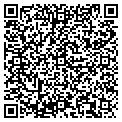 QR code with Kartal Diner Inc contacts