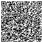 QR code with Ark Animal Clinic Rehab contacts