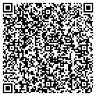 QR code with Fpl Group Resources LLC contacts