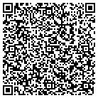 QR code with Auburn Massage Therapy contacts