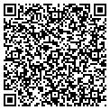 QR code with Moro contacts