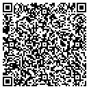 QR code with Auditory Rehab Assoc contacts