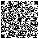 QR code with Reflections Custom Cabinets contacts