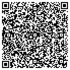 QR code with Lake Apopka Natural Gas contacts