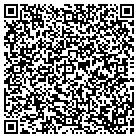 QR code with St Paul Fire Department contacts