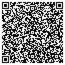 QR code with Tim Trott Audio Inc contacts