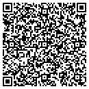 QR code with Ago Resources Inc contacts