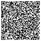 QR code with American Unite D Emergency contacts