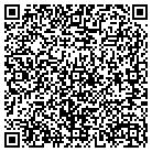 QR code with R A Litkenhaus & Assoc contacts