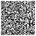 QR code with Building Blocks Rehab contacts