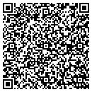 QR code with Raku-an Asian Diner contacts