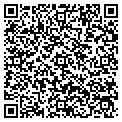QR code with Steven Diner Phd contacts