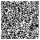 QR code with Craniosacral Therapy Of Alaska contacts