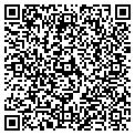 QR code with 2002 Sebastian Inc contacts