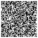 QR code with 3 Coins Diner contacts