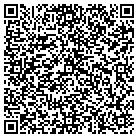 QR code with Atlanta Gas Light Company contacts