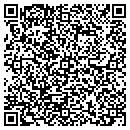 QR code with Aline Diners LLC contacts