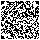 QR code with All American Diner contacts