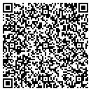 QR code with Charles W Coe contacts