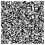 QR code with DES Wholesale, LLC dba Diversified Energy Supply contacts