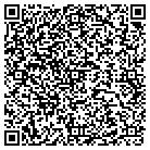 QR code with Fireside Natural Gas contacts